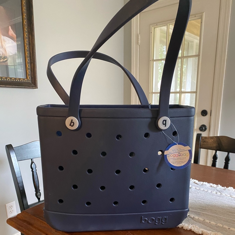 Small Bogg Bag